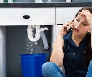 About Emergency plumbing pros Eastman, GA